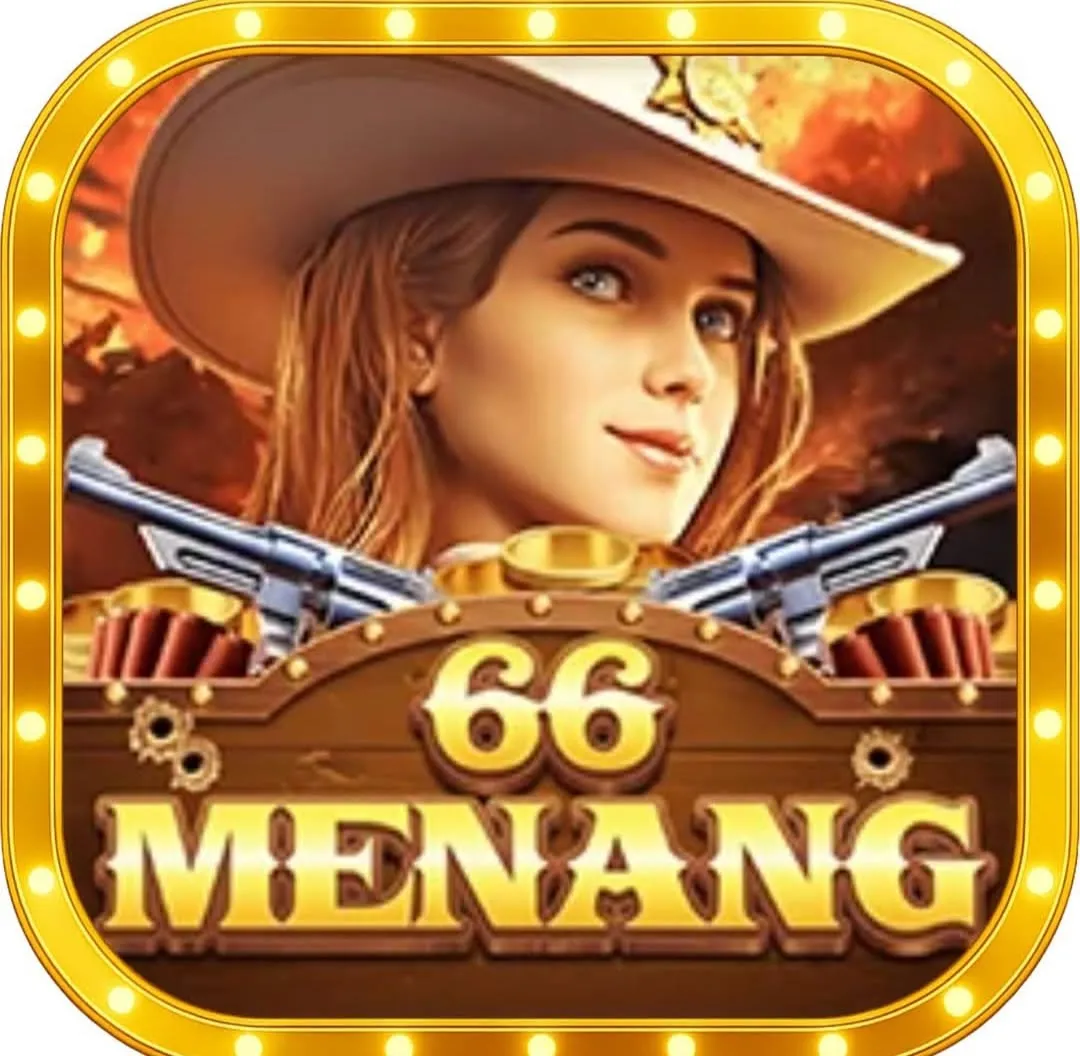 66menang App Game Online Indonesia Terpercaya 2026