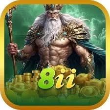 8ii App Game Online Indonesia Terbaru 2026