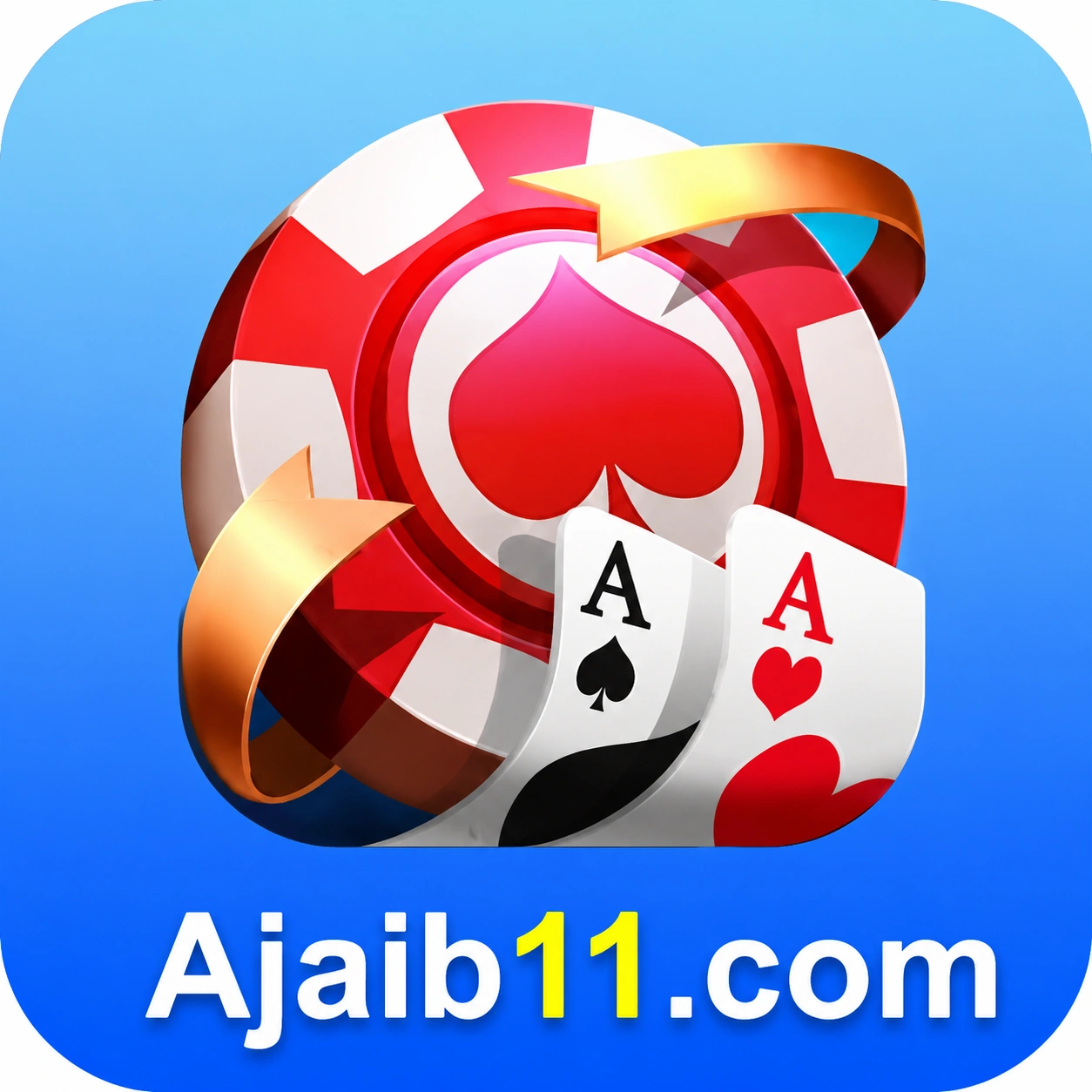ajaib11 APK: Fitur, Ukuran, dan Link Download