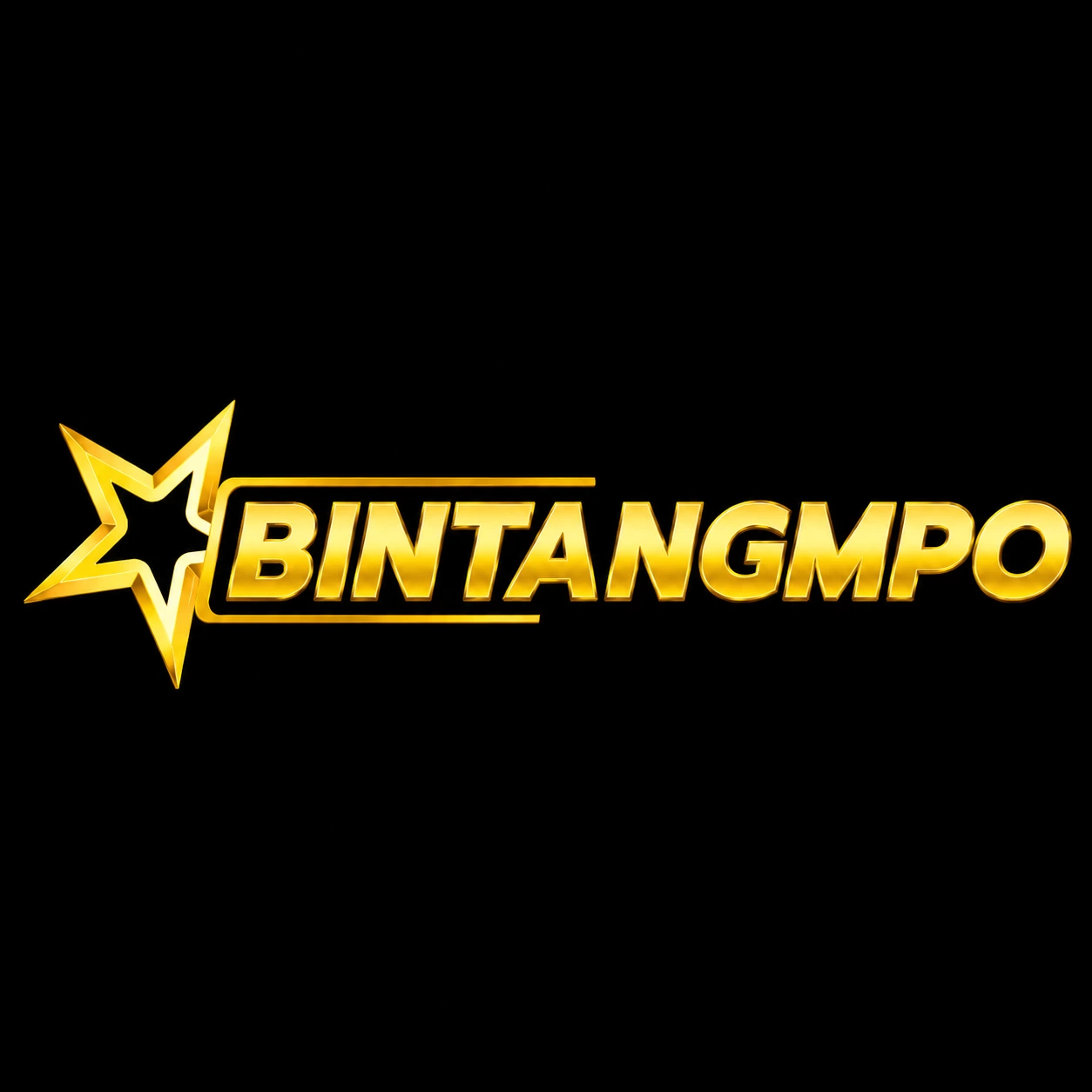 bintangpo: App Game Online Indonesia Terbaru