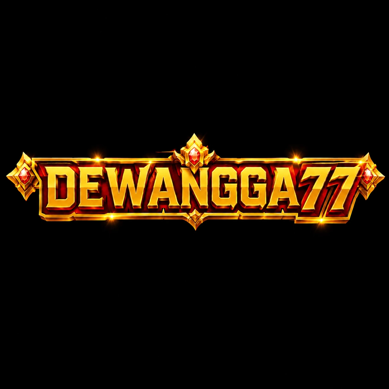 dewanaga77 App Game Online Indonesia Terbaru 2026