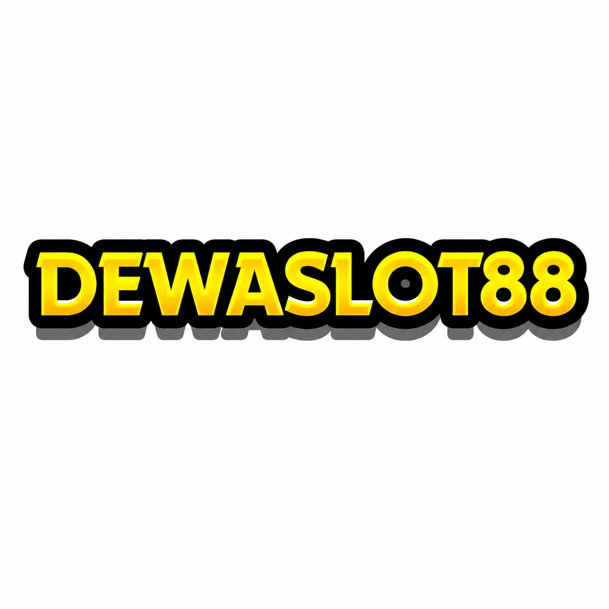 dewaslot88: App Game Online Indonesia