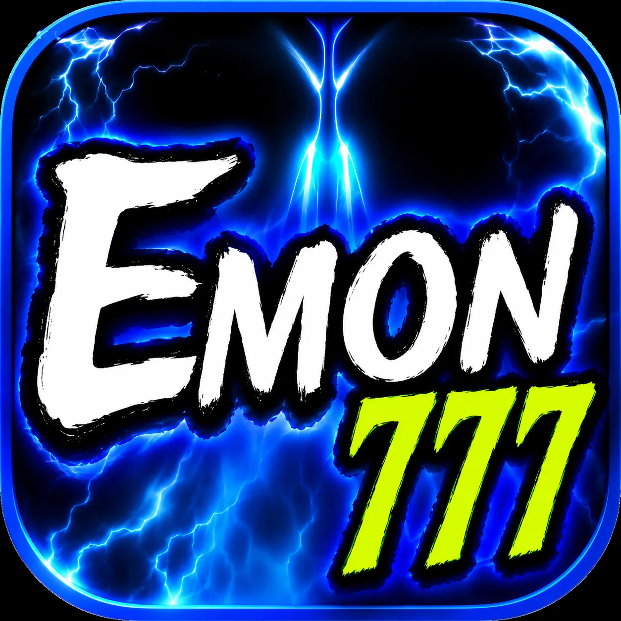 emon777: App Game Online Praktis 2026