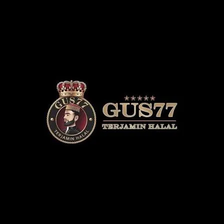 gus77: Aplikasi Game Online Praktis 2026