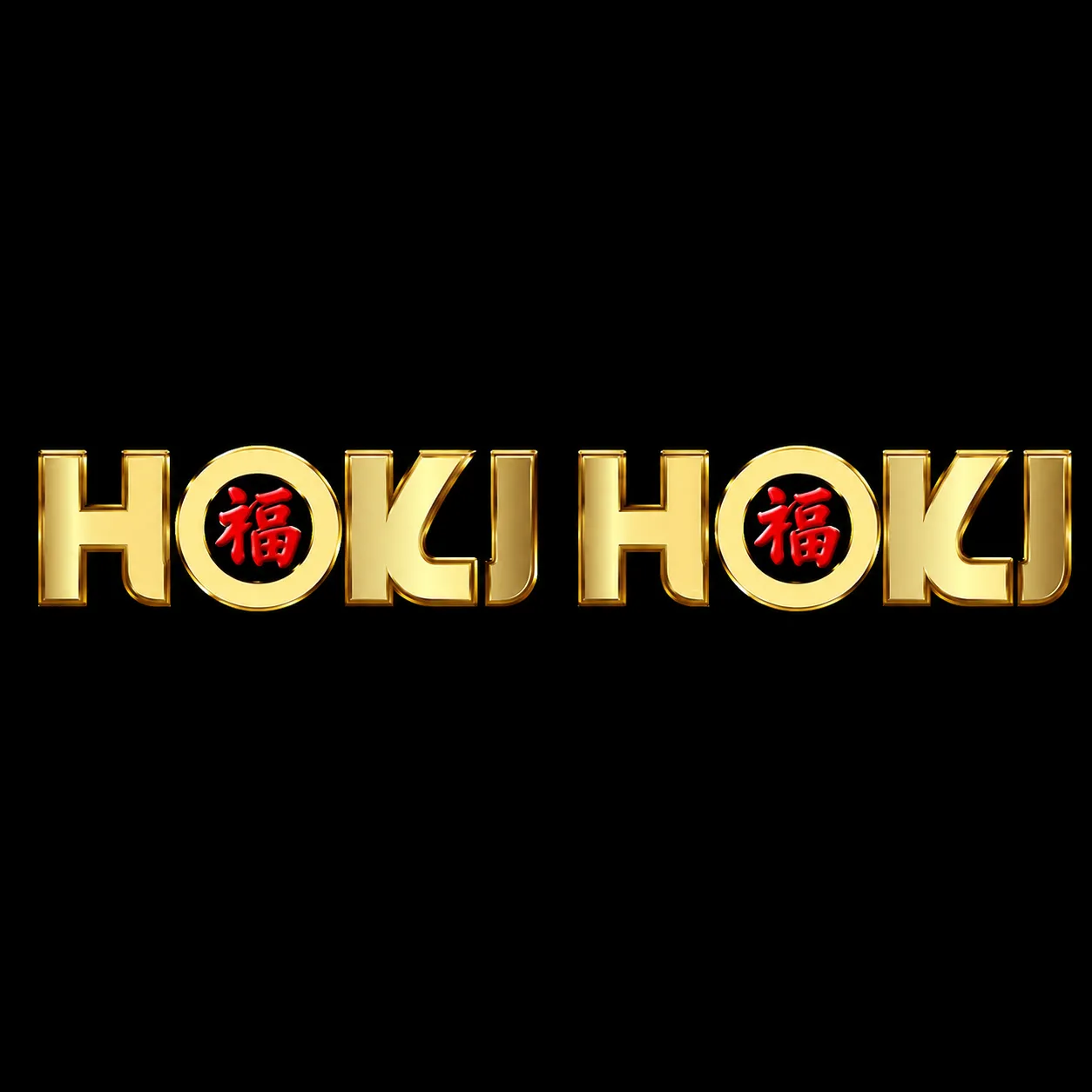 hokihoki App Game Online Indonesia Terpercaya