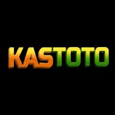 kastoto Aplikasi Game Online Indonesia Terbaru