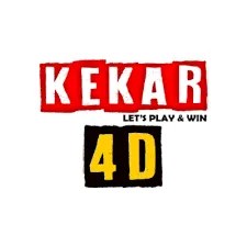 kekar4d App Game Online Praktis 2026
