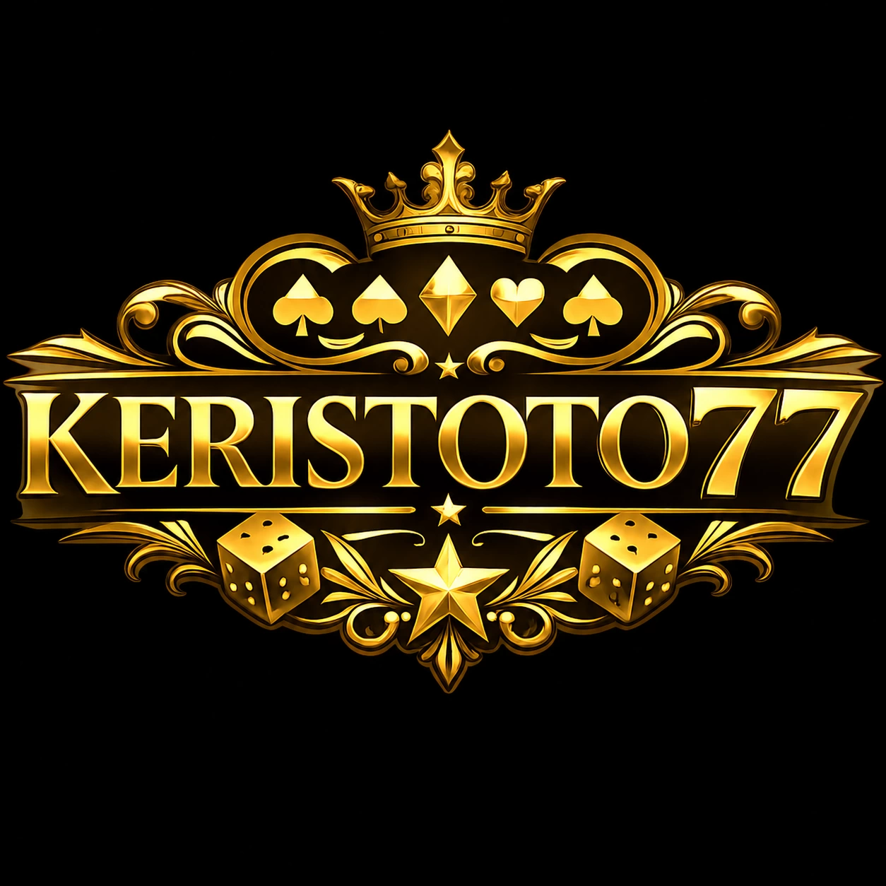 keristoto77 App Game Online Praktis 2026