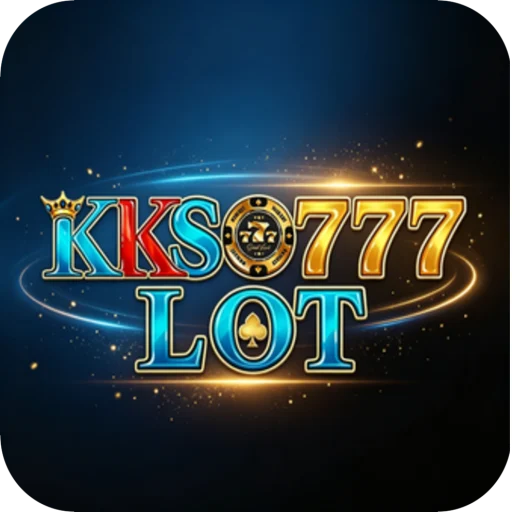 Cara Pasang kkslot777 di HP Android dengan Benar
