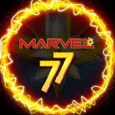marvrl77 App Game Online Indonesia Terbaru