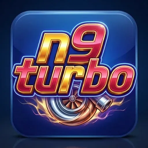 n9turbo App Game Online Cepat Aman Terbaru