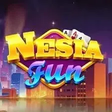 nesiafun App Game Online Indonesia Terbaru