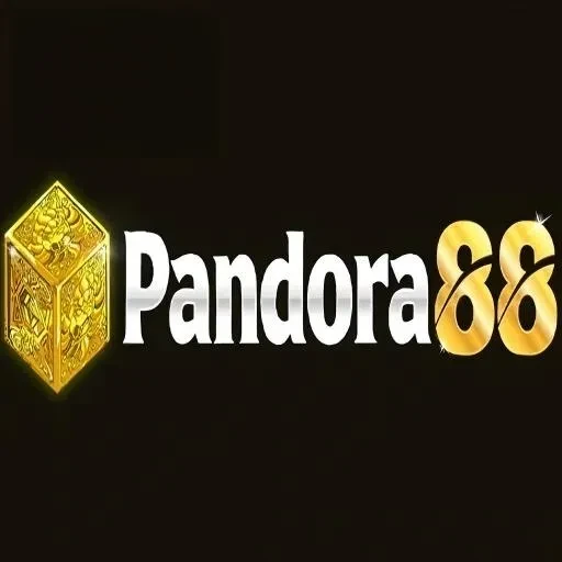 pandora881 App Game Online Indonesia Terbaru