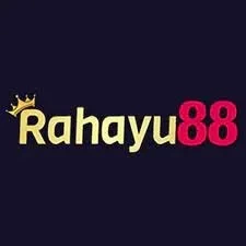 rahayu88 Platform Game Online Indonesia Terbaru