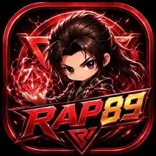 rap89 Aplikasi Game Online Praktis dan Terpercaya