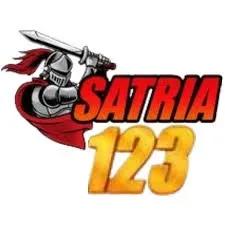 satria123 App Game Online Cepat dan Praktis