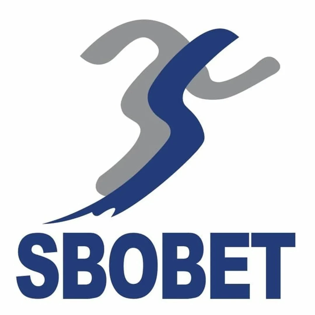 sbobet: App Game Online Praktis dan Terpercaya
