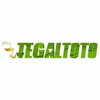 Aplikasi tegaltoto Terbaru dan Terlengkap