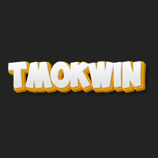 tmokwin App Game Online Praktis untuk Pengguna Indonesia