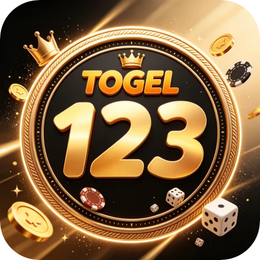 togel123 App Game Online Indonesia Terbaru