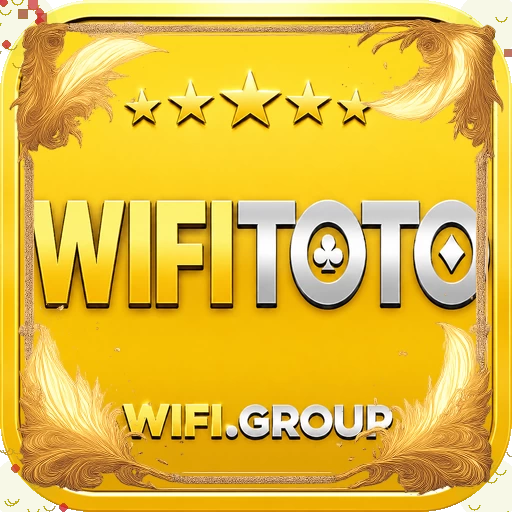 wifitoto App Game Online Praktis 2026