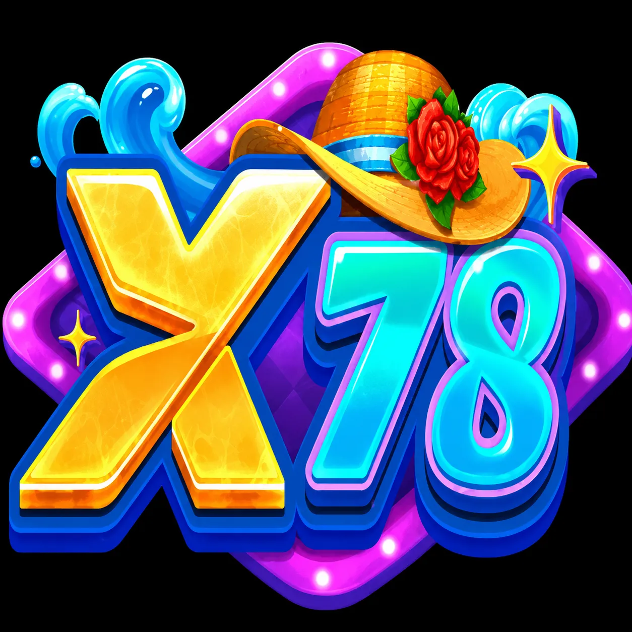 x78 App Game Online Indonesia Terbaru