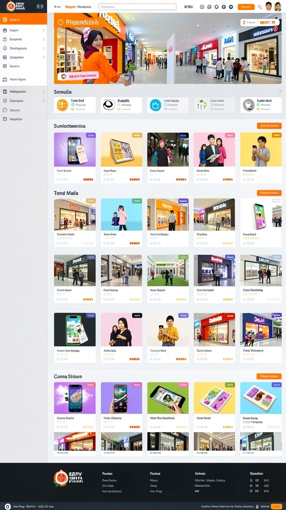 Review Aplikasi superhoki777 screenshot 2