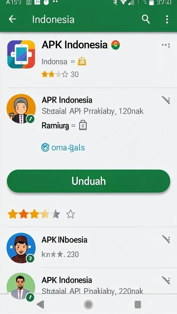 Unduh hokiterus88 APK Gratis untuk Android screenshot 1