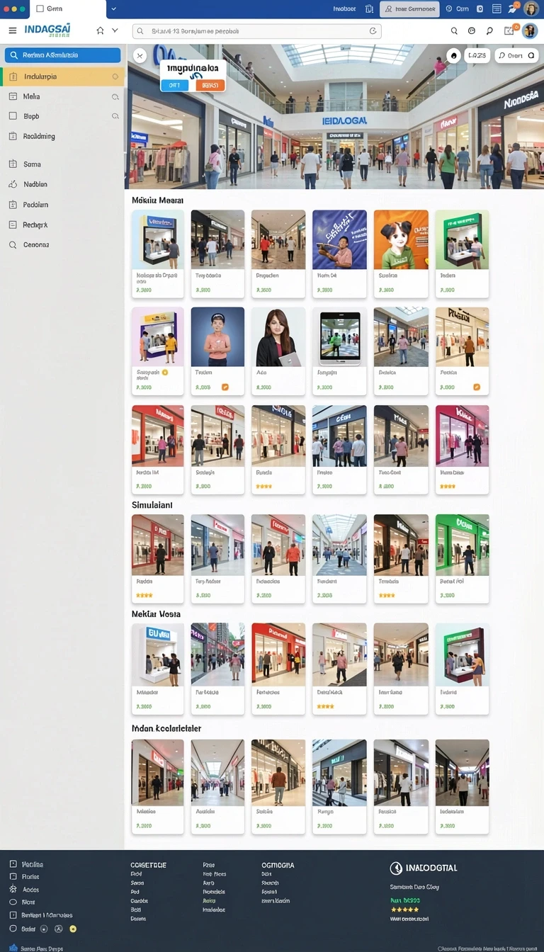 Review Aplikasi kokitoto screenshot 3
