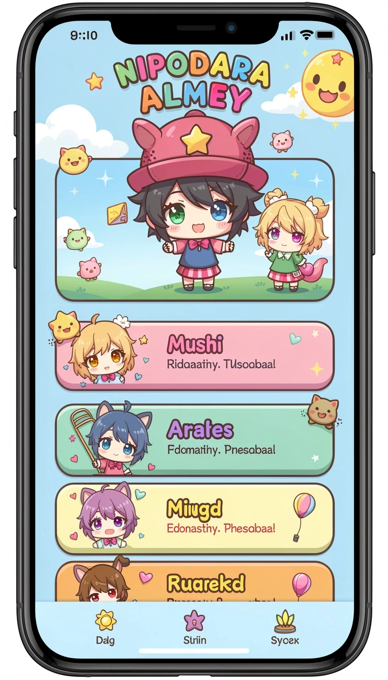 Review Aplikasi cmtoto screenshot 2