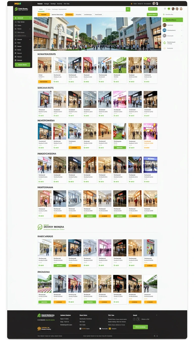 satria123 App Game Online Cepat dan Praktis screenshot 2