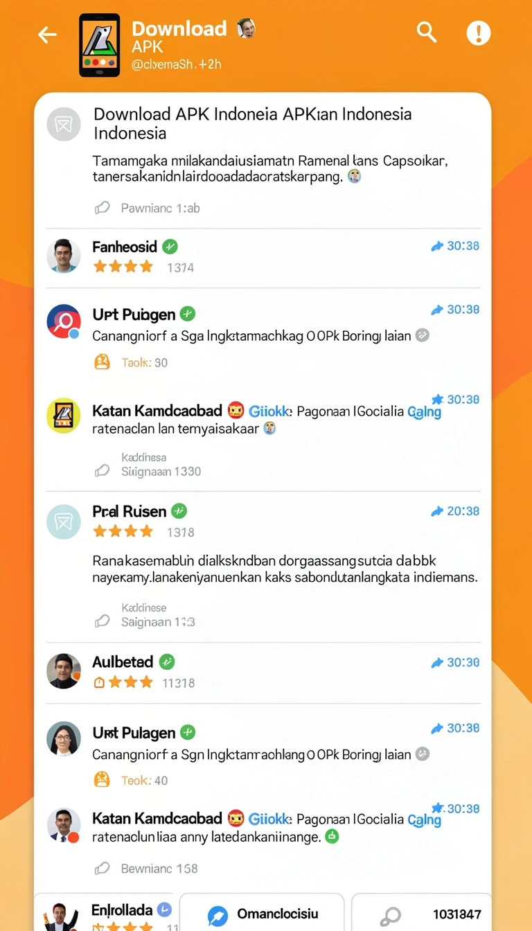 hokihoki App Game Online Indonesia Terpercaya screenshot 1