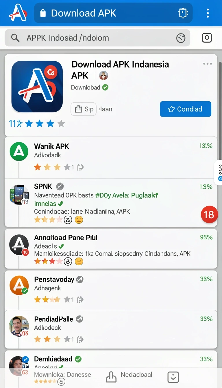 angkabet Versi Terbaru untuk Android Tanpa Ribet screenshot 3