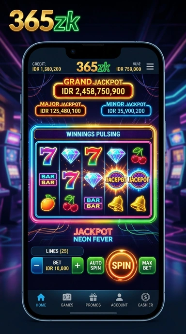 semar99 App Game Online Indonesia Terbaru screenshot 1