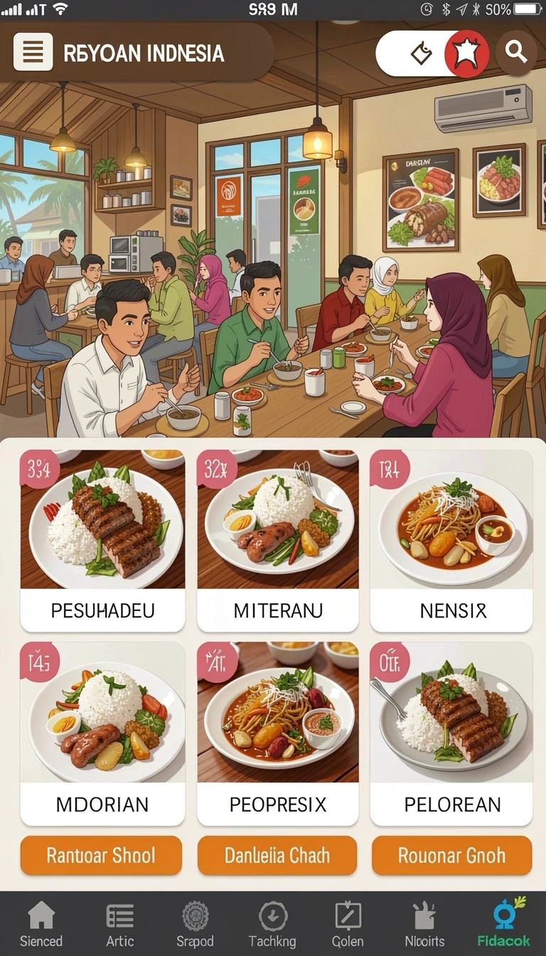 wajan4d langkah download