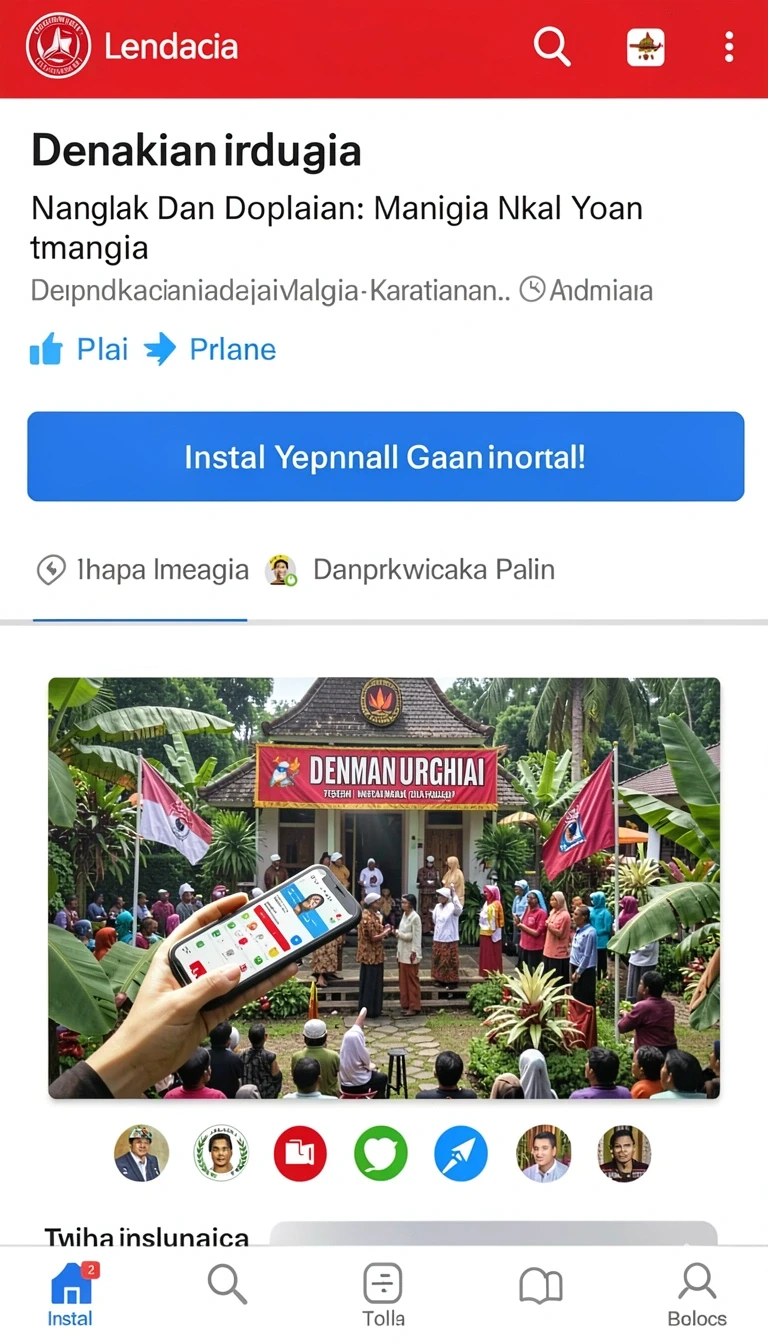 wawarslot panduan download