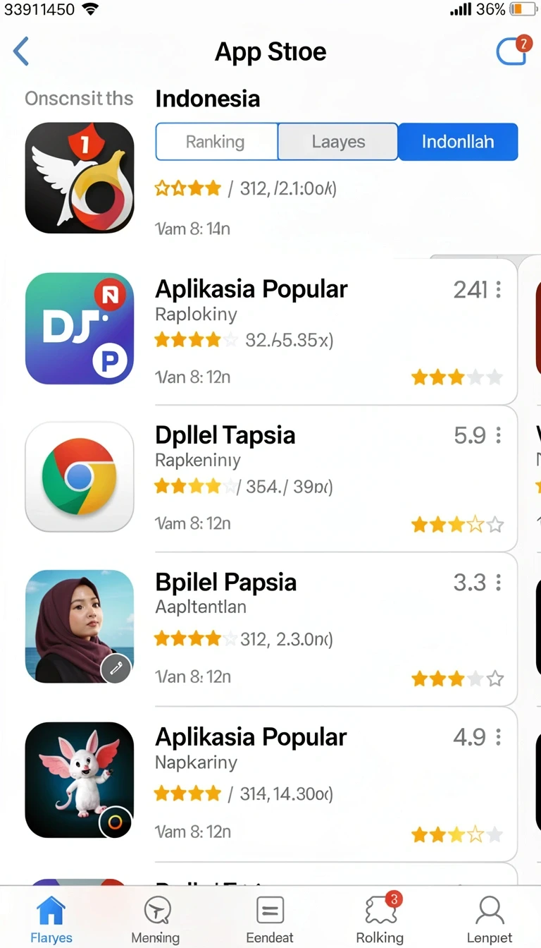 Review Aplikasi slot710 screenshot 3