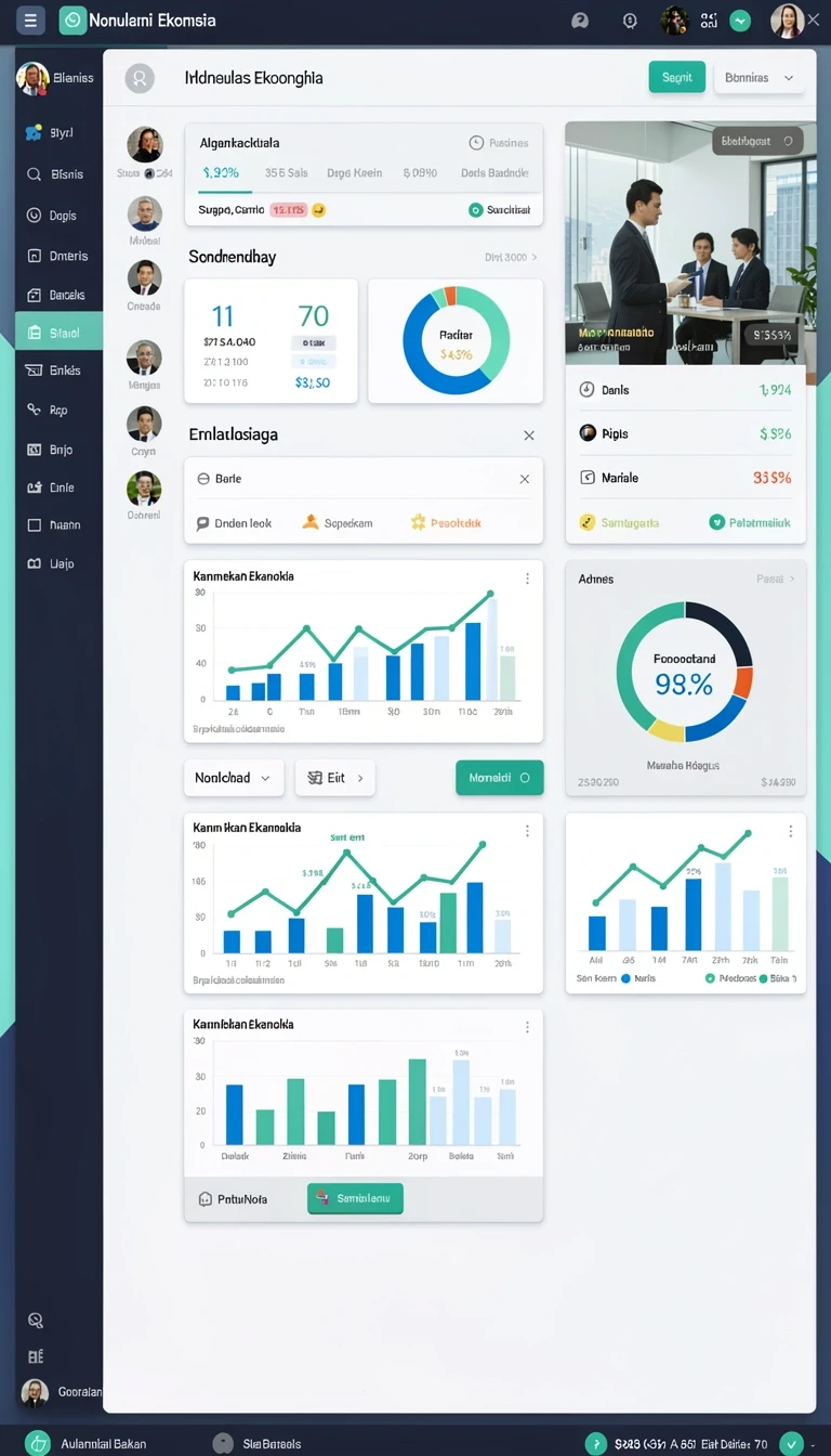 Review Aplikasi agenjitu screenshot 3