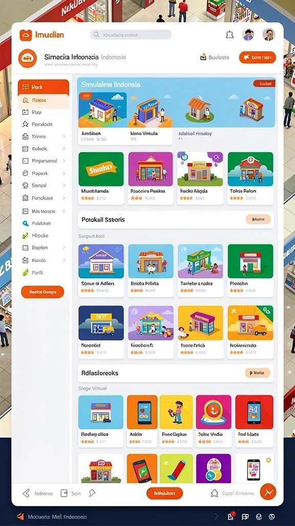 wajan4d Terbaru untuk Android: Download APK Gratis screenshot 2