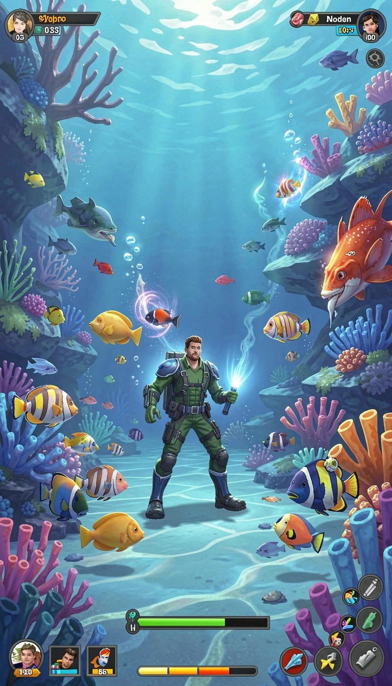 Unduh hokiterus88 APK Gratis untuk Android screenshot 2