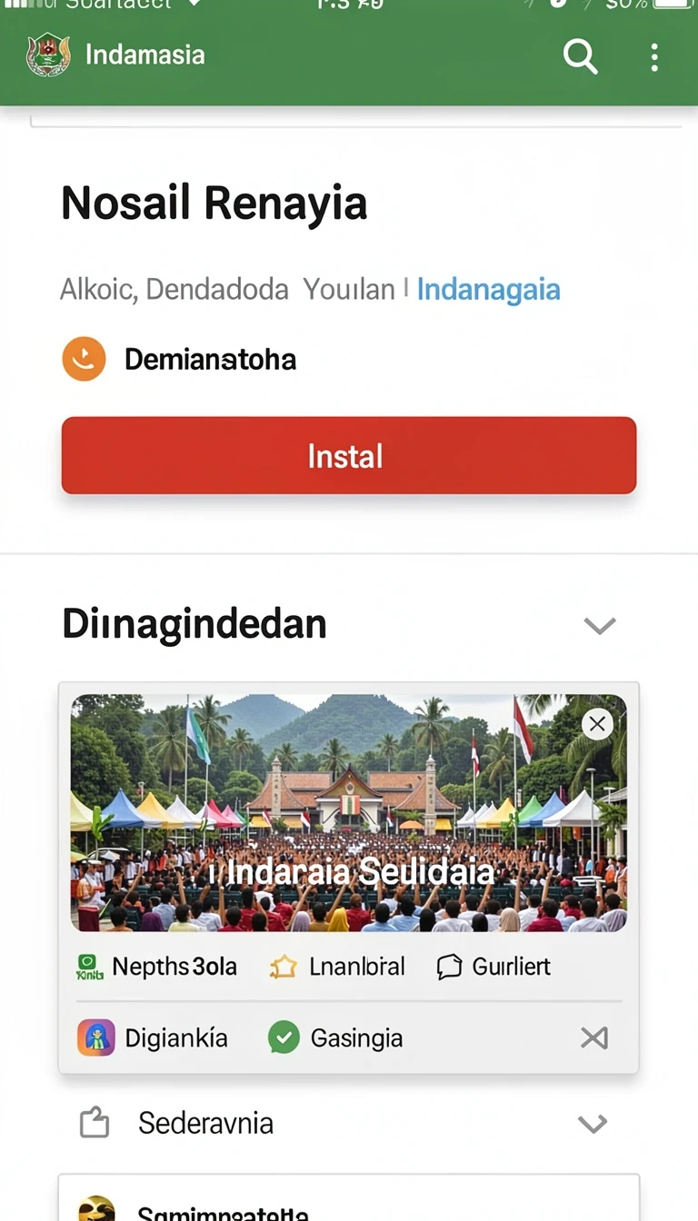 Review Aplikasi mafiatoto screenshot 2