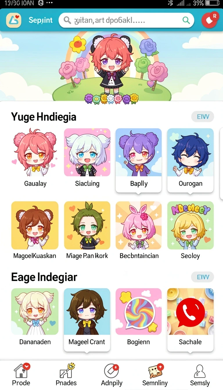wajan4d Terbaru untuk Android: Download APK Gratis screenshot 1