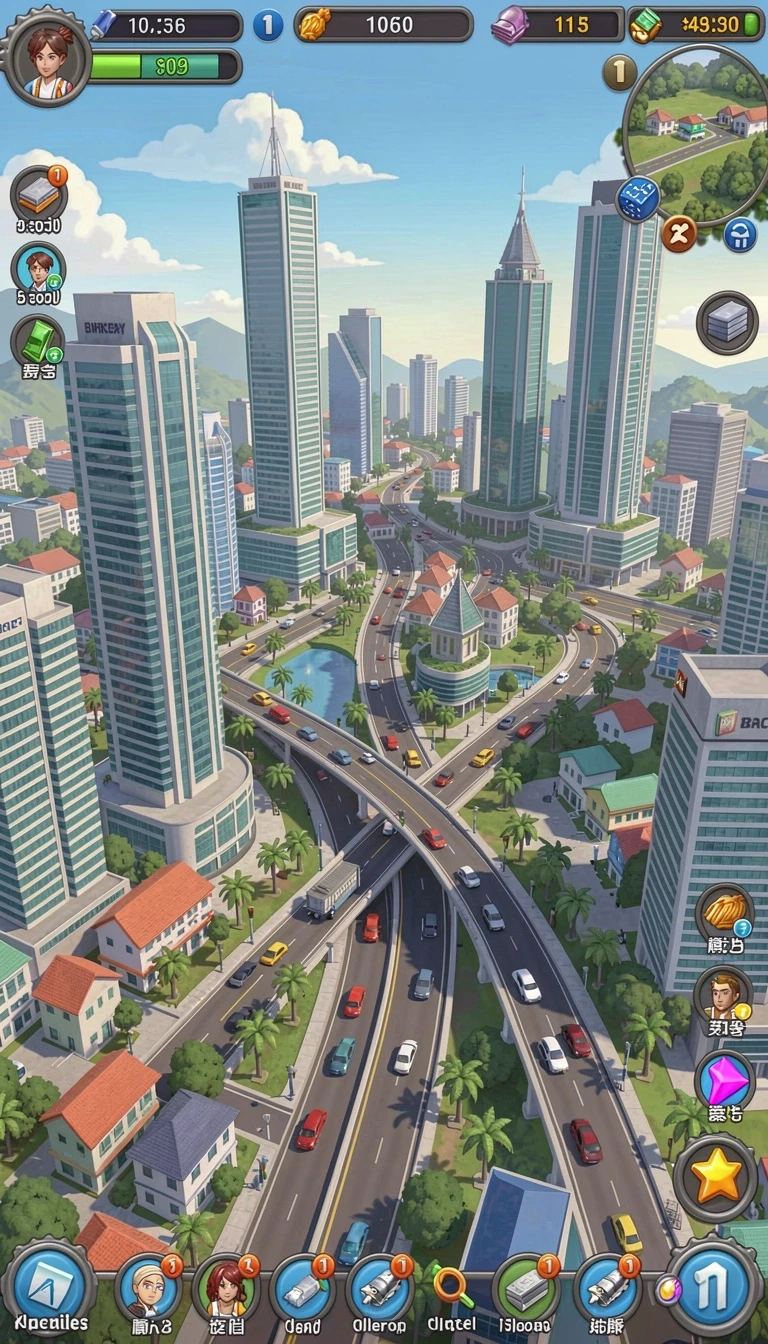 halobet – Aplikasi Game Online Praktis 2026 screenshot 3
